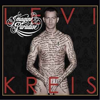 (CD)Paradise FM／Various Radioactivity – FM Paradise – Vinyl (12